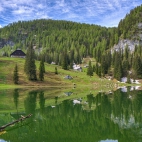 100 Beautiful Ultra HD 4K Wallpapers Pack-6 (64)
