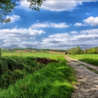 100 Beautiful Ultra HD 4K Wallpapers Pack-6 (77)