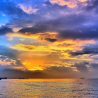 100 Beautiful Ultra HD 4K Wallpapers Pack-6 (87)