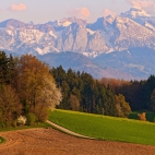 100 Beautiful Ultra HD 4K Wallpapers Pack-6 (90)