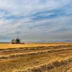 100 Beautiful Ultra HD 4K Wallpapers Pack-6 (94)