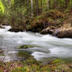 100 Beautiful Ultra HD 4K Wallpapers Pack-6 (95)