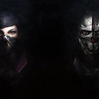 Ultra HD 4K Desktop Wallpaper 3840x2160 110