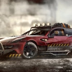 Ultra HD 4K Desktop Wallpaper 3840x2160 114