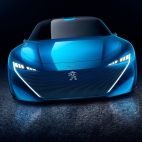 Ultra HD 4K Desktop Wallpaper 3840x2160 120