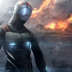 Ultra HD 4K Desktop Wallpaper 3840x2160 123