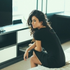 Ultra HD 4K Desktop Wallpaper 3840x2160 125