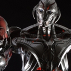 Ultra HD 4K Desktop Wallpaper 3840x2160 129