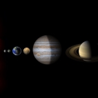 Ultra HD 4K Desktop Wallpaper 3840x2160 143