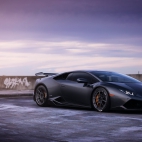 Ultra HD 4K Desktop Wallpaper 3840x2160 145