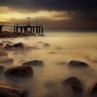 Ultra HD 4K Desktop Wallpaper 3840x2160 147