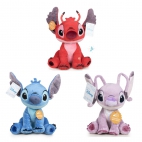 Lilo-Stitch-pluszowa-Leroy-cieg-lub-anio-z-d-wi-kiem-32cm-Super-mi-kka-jako