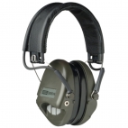 supremeearmuff_000090014000001026_1