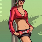 gra 3