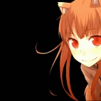 338850795_1399404090602360_6075411064558094788_n_162484293374204
