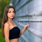 Radio Nieżurawska - Muzyka, która porusza Twoje serce!