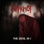 Frontslipdevil