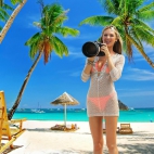 wallhdpic (11)