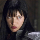 wallhdpic (28)