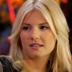 wallhdpic (66)