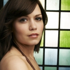 wallhdpic (93)