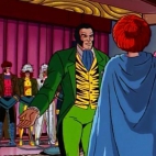 x-men-dark-phoenix-circle-club