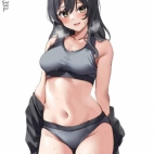 7a1acbd153c10ac0be7e07e124fe49c1_900