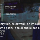 Magazyn śledczy Anity Gargas emisja 7 listopada 2019 zwiastun 2