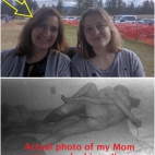 Vintage College Photos (109)