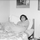 Vintage College Photos (119)