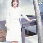 Vintage College Photos (159)