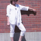 Vintage College Photos (160)