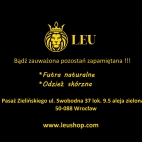 leu