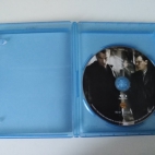 Infiltracja Blu-ray (Lektor PL) (2)
