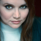 Kelly Cline (421)