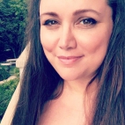 Kelly Cline (434)