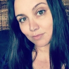 Kelly Cline (437)