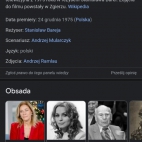 Screenshot_20230709-211748