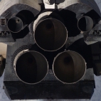 48
