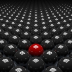 100 Amazing Mixed Wallpapers {Pack -337} (17)