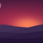 100 Amazing Mixed Wallpapers {Pack -337} (18)