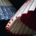 100 Amazing Mixed Wallpapers {Pack -337} (22)
