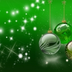 100 Amazing Mixed Wallpapers {Pack -337} (26)
