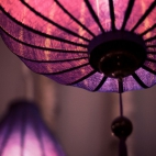 100 Amazing Mixed Wallpapers {Pack -337} (27)