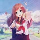 100 Amazing Mixed Wallpapers {Pack -337} (30)