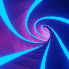 100 Amazing Mixed Wallpapers {Pack -337} (31)