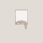 100 Amazing Mixed Wallpapers {Pack -337} (37)