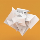 100 Amazing Mixed Wallpapers {Pack -337} (39)