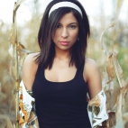 100 Amazing Mixed Wallpapers {Pack -338} (9)