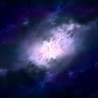 100 Amazing Mixed Wallpapers {Pack -338} (10)